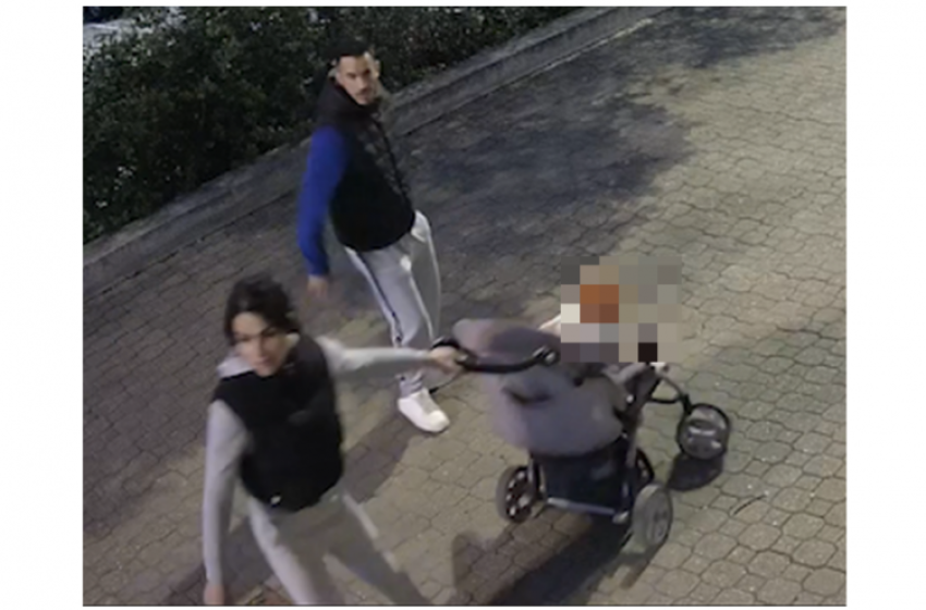  Laptopot vittek el jogtalanul, felismeri őket? + Videó